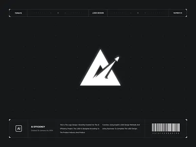 Logo design graphic design icon illustration logo ui vector