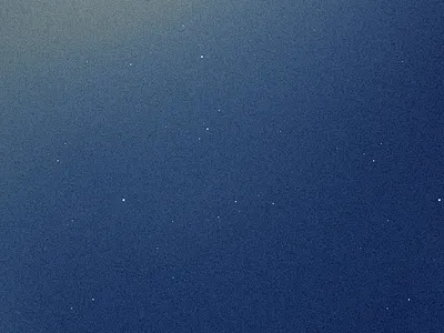 To infinity and beyond animation