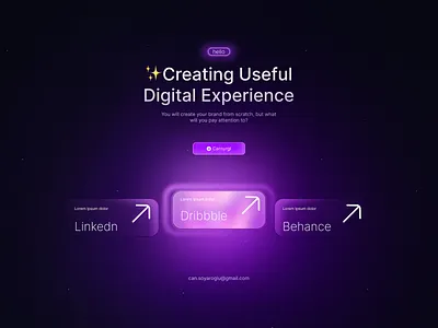 Design System app branding clean colorful concept design design system illustration interaction mobile product design ui user ux visual design wen