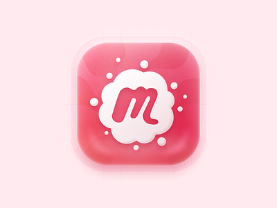 meetup icon