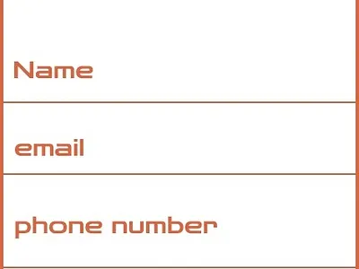 100 days UI design challenge Day 001 spitallabsdesign bryanbenibo