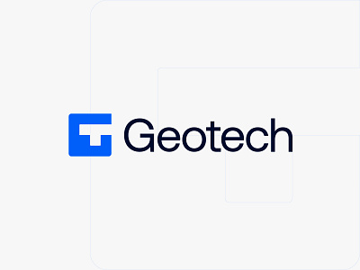 GT branding ecommerce g gt gt logo logo logo designer negative space t tech