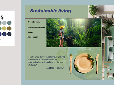 Sustainable living page 30dayschallenge freedesign guvi guvistudent guviuichallenge student sustainable livinhpage sustainable livinng design sustainablelivingpagedesignui ui uichallenge uichallengedesign uidesignideas uiux