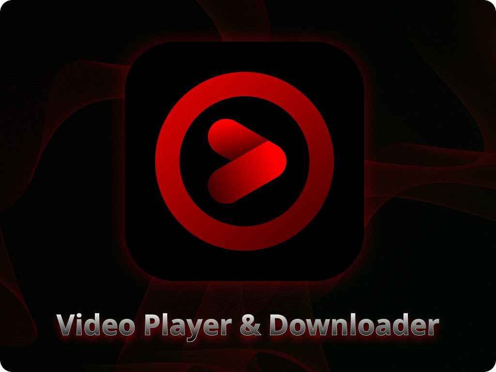 url video player code downloader