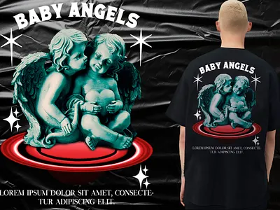 baby angel streetwear t-shirt design angel angel hoodie angel hoodie design angel streetwear angel streetwear t shirt angel t shirt angel t shirt design baby angel baby streeetwear t shirt baby streetwear design planet design planet hoodie design planet t shirt planet t shirt design space t shirt design streetwear design streetwear t shirt streetwear t shirt design t shirt designer y2k design