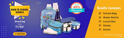Bundle packs ui designer bundles pack