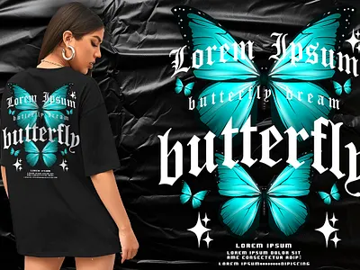 butterfly streetwear t-shirt design animal design animal streetwear design animal streetwear hoodie animal streetwear t shirt animal t shirt design butterfly design butterfly streetwear design butterfly streetwear hoodie butterfly streetwear t shirt butterfly t shirt design butterlfy t shirt modern streetwear streetwear design streetwear designer streetwear fashion streetwear t shirt streetwear t shirt design streetwear brand t shirt designer t shirt fashion