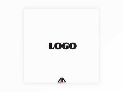 Ars Futura – Logo animation for redesign branding logo logomark logotype