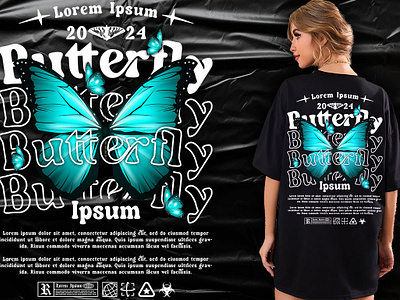 butterfly streetwear t-shirt design animal design animal streetwear design animal streetwear hoodie animal streetwear t shirt animal t shirt butterfly design butterfly hoodie butterfly streetwear butterfly streetwear design butterfly streetwear hoodie butterfly streetwear t shirt butterfly t shirt butterfly t shirt design streetwear streetwear brand streetwear design streetwear hoodie design streetwear t shirt design y2k design y2k fashion