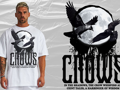 crows streetwear t-shirt design animal design animal streetwear animal streetwear design animal streetwear t shirt animal t shirt design crow crow design crow streetwear crow streetwear design crow streetwear hoodie crow streetwear t shirt crow t shirt crow t shirt design crows streetwear design streetwear hoodie streetwear t shirt streetwear t shirt design t shirt designer y2k design