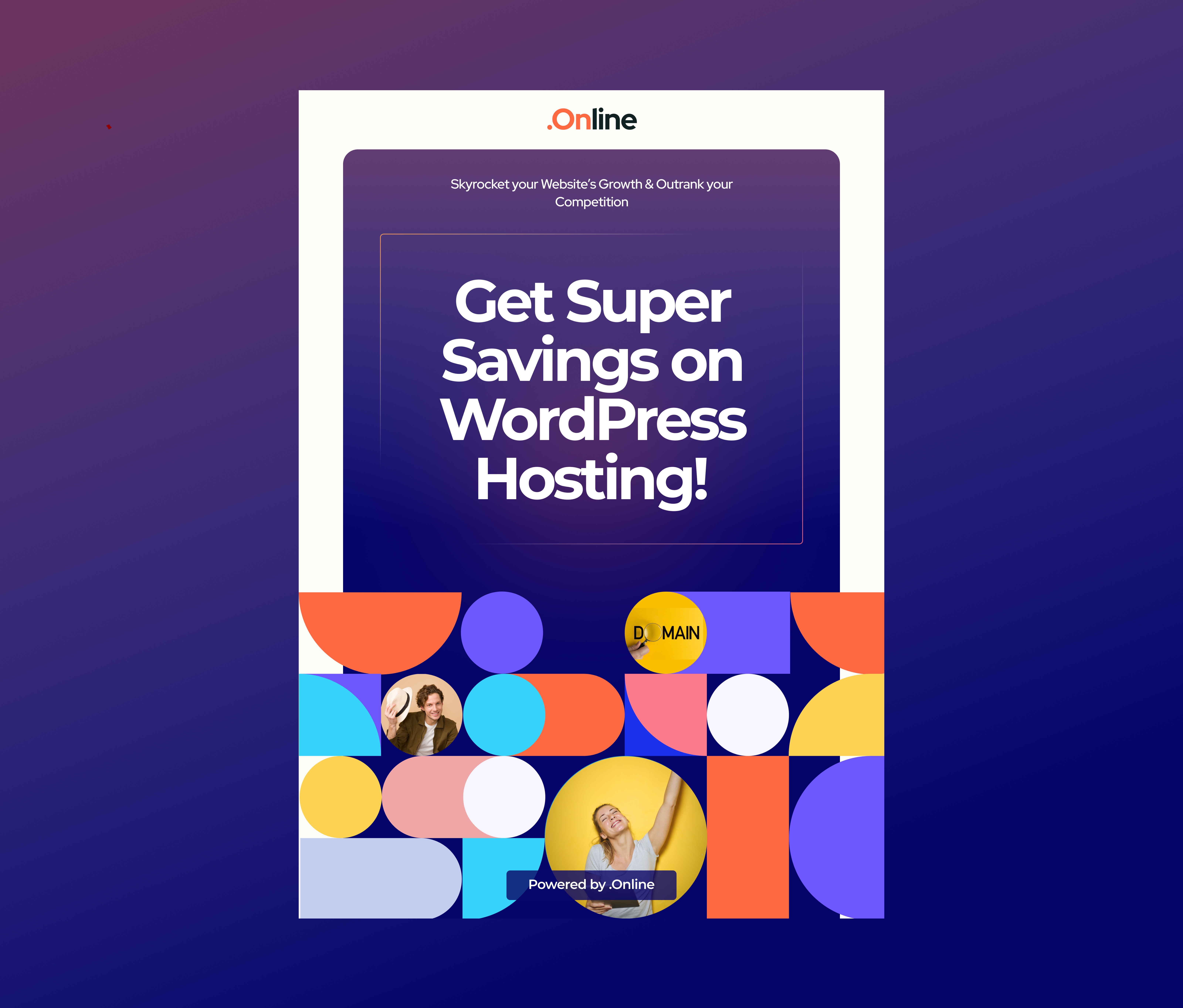 Broucher Design animation branding broucher clean design color design flat graphic design illustration logo motion graphics new recent style trend typography ui uiux