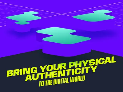 Bounce: Graphics branding design graphic design identity