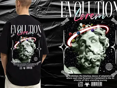 evolution streetwear t-shirt design adobe photoshop greek design greek streetwear greek streetwear design greek streetwear hoodie greek streetwear t shirt greek t shirt greek t shirt design streetwear design streetwear t shirt streetwear t shirt design t shirt designer y2k design zeuis design zeuis streetwear zeuis streetwear design zeuis streetwear hoodie zeuis streetwear t shirt zeuis t shirt zeuis t shirt design