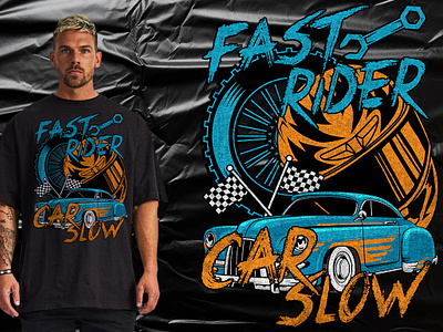 car t-shirt design adobe photoshop car design car streetwear car streetwear design car streetwear hoodie car streetwear t shirt car t shirt car t shirt design clothing brand clothing design sport car design sport car streetwear sport car t shirt streetwear brand streetwear design streetwear hoodie streetwear t shirt streetwear t shirt design t shirt designer y2k design