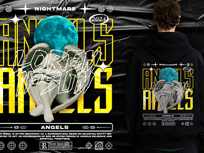 angel streetwear t-shirt design adobe photoshop angel design angel streetwear angel streetwear design angel streetwear hoodie angel streetwear t shirt angel t shirt angel t shirt design angels greek design greek hoodie greek streetwear greek streetwear design greek streetwear t shirt greek t shirt streetwear design streetwear t shirt streetwear t shirt design t shirt designer y2k design