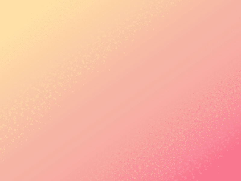 Ice cream shot! a after effects animation drink fun ice cream icecream illustration motion graphics motions movements scales and position vector