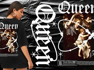 queen streetwear t-shirt design greek design greek streetwear greek streetwear design greek streetwear hoodie greek streetwear t shirt greek t shirt queen design queen hoodie queen hoodie design queen streetwear queen streetwear design queen streetwear hoodie queen streetwear t shirt queen t shirt queen t shirt design streetwear design streetwear t shirt streetwear t shirt design t shirt designer y2k design