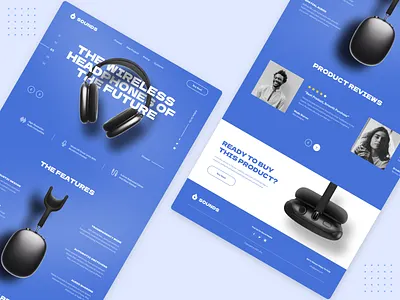 E-commerce Website Design design e commerce store website e commerce website landing page design online e commerce website trending e commerce ui ux design