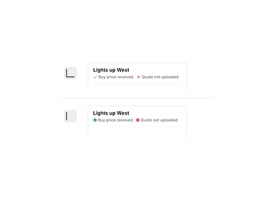 Visual weight, Alignment, and Power alignment balance icons ui visual weight