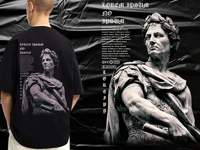streetwear t-shirt design greek design greek streetwear greek streetwear design greek streetwear hoodie greek streetwear t shirt greek t shirt lords lords design lords streetwear lords streetwear design lords streetwear t shirt lords t shirt streetwear brand streetwear design streetwear hoodie streetwear t shirt streetwear t shirt design t shirt designer y2k design y2k streetwear