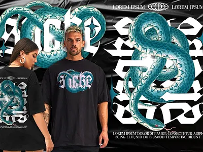 snake streetwear t-shirt design hoodie design snake snake design snake hoodie snake streetwear snake streetwear design snake streetwear hoodie snake streetwear t shirt snake t shirt snake t shirt design streetwear design streetwear t shirt streetwear t shirt design t shirt design t shirt designer y2k design y2k streetwear y2k streetwear design y2k streetwear t shirt y2k t shirt