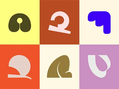 Armenian Letter Design arm letter design arm type design armenian lettering armenian letters armenian typography armeniantype armlettering armletters armtypography