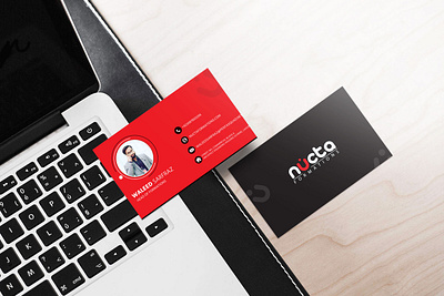 Business card design for company formation purpose. branding business card business stationary ca card card holder cards ecommerce card employ card ui visiting card
