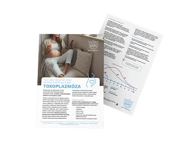 Tvorba odborných prospektů