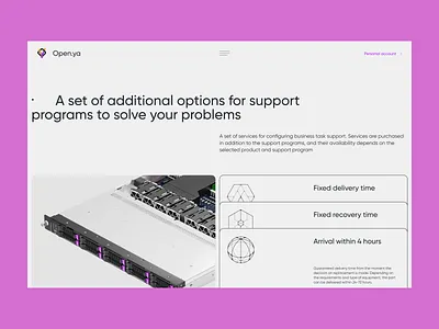 Screen 3d icon set icons product design render simple ui website