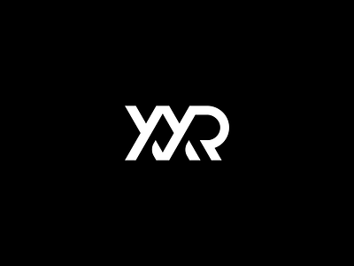 Venar - AR/VR arvr branding experience geometric icon logo minimal monogram simple symbol venar virtual virtual reality
