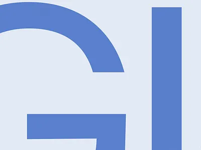 Margins animation for Bakken & Bæck + Ramp 2d animation branding business design figma finance graphic design grid icons margins motion design motion graphics padding scalable startup system typography ui ux