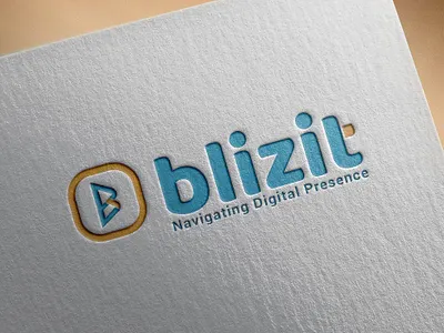 Tech logo design b logo branding design fav icon graphic design iconic logo logo logo design logos modern logo professional logo seo logo tech logo technology vector web logo z logo