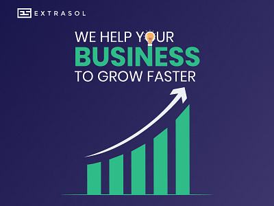 Accelerate Your Business Growth with Our Expert Support!