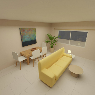 interior design living room design interior