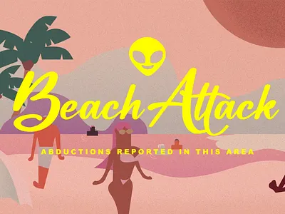 Short Animations animation graphic design motion graphics