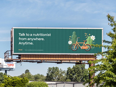 Billboard Mockup Psd designs, themes, templates and downloadable