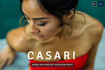 Casari Lightroom Presets Desktop and Mobile lightroom lightroom presets presets presets store