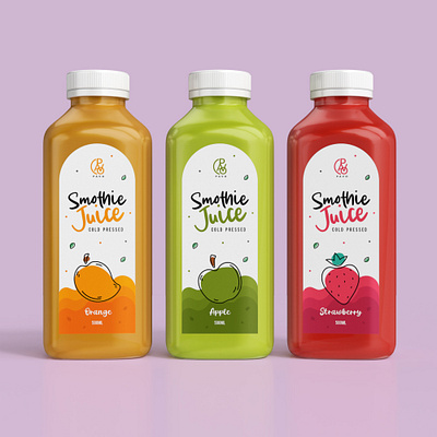 Pavo, Smothie Juice (Cold Pressed) 3d 3dmouckups branding graphic design labeldesign logo motion graphics packaginglabel product