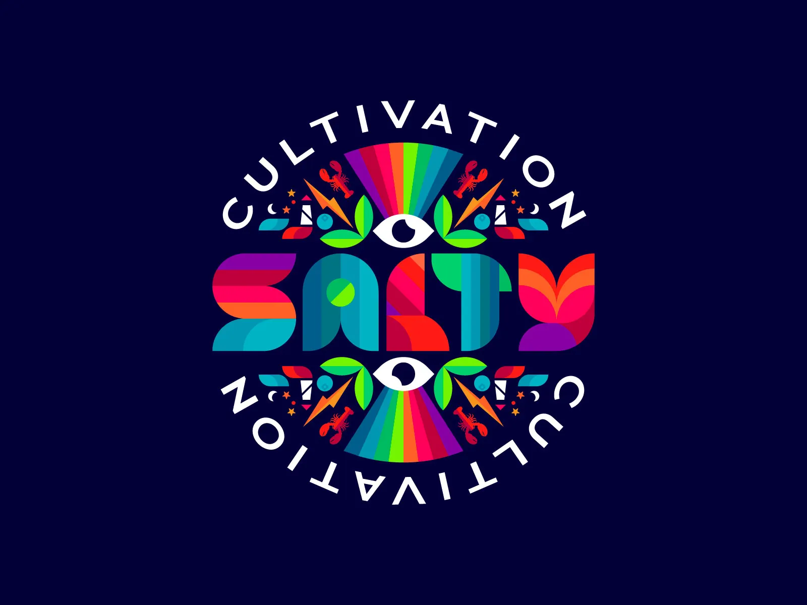 Illustration Book Design Designs Themes Templates And Downloadable illustration-book-design-designs-themes-templates-and-downloadable