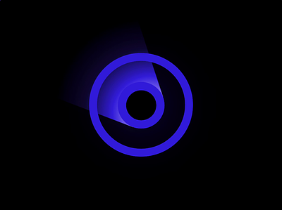 GODS – Exploring & Discovering animation icon logo logomotion motion motiondesign