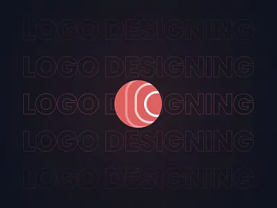 Devigners - Logo Designing 3d animation branding design graphic design illustration logo motion graphics ui vector