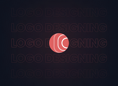 Devigners - Logo Designing 3d animation branding design graphic design illustration logo motion graphics ui vector