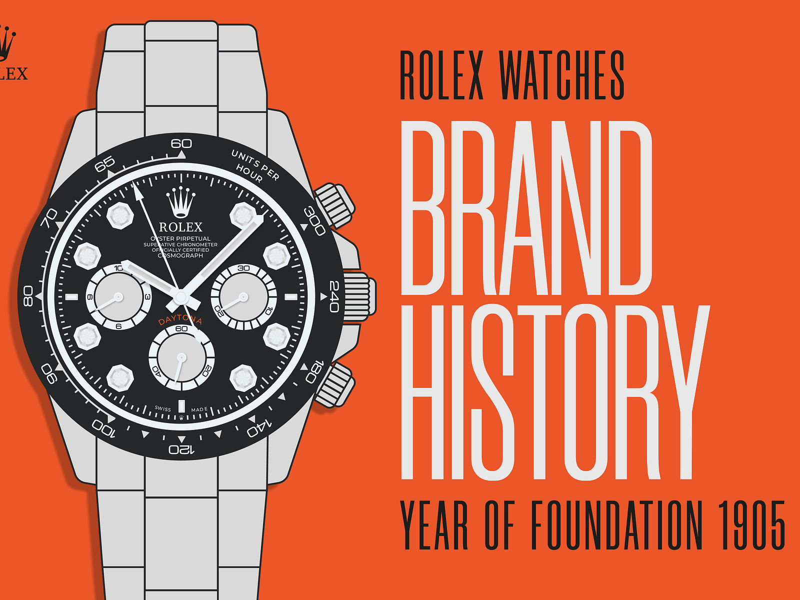 Longrid About The Rolex Watch Brand By Maksim On Dribbble wearable-masterpieces-meet-the-luxury-watch-brand-empowering-artisans
