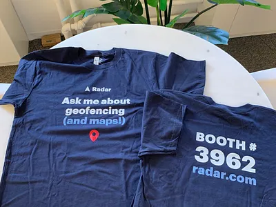 Gaming tradeshow t-shirts brandidentity branding design shirt shirtdesign shirts tshirtdesign tshirts