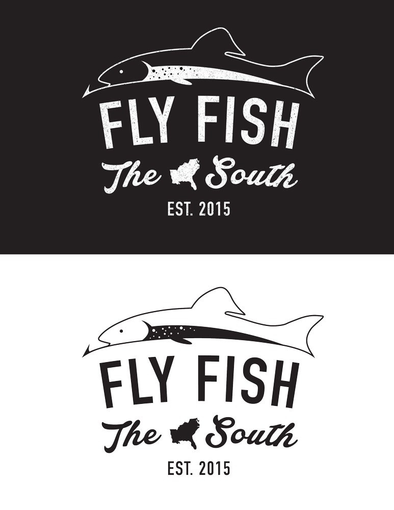 Logo Design branding graphic design logo