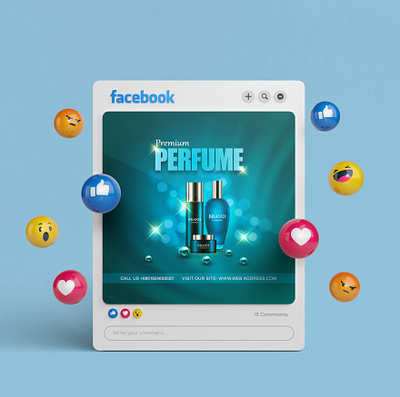 Social media post design. branding design graphic design