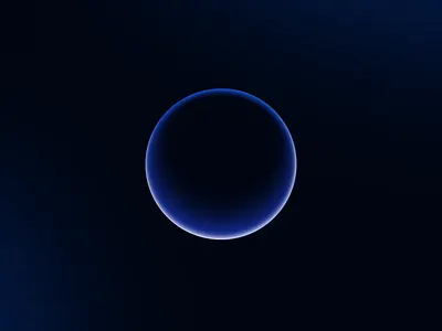 3D Animations 3d 3d animation animation motion graphics