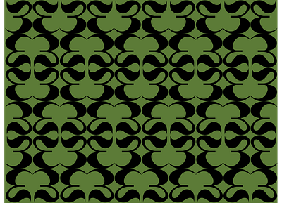 The Emerald Hotel-Logo/ Pattern exploration branding elegant hotel logo luxury pattern sophisticated
