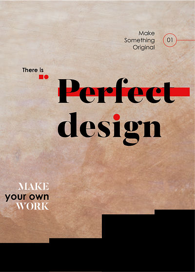 What is Your thought? graphic design modern poster poster typography design