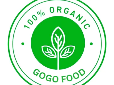 Simple and Minimalist Logo Design branding design graphic design illustration logo typography ui ux vector